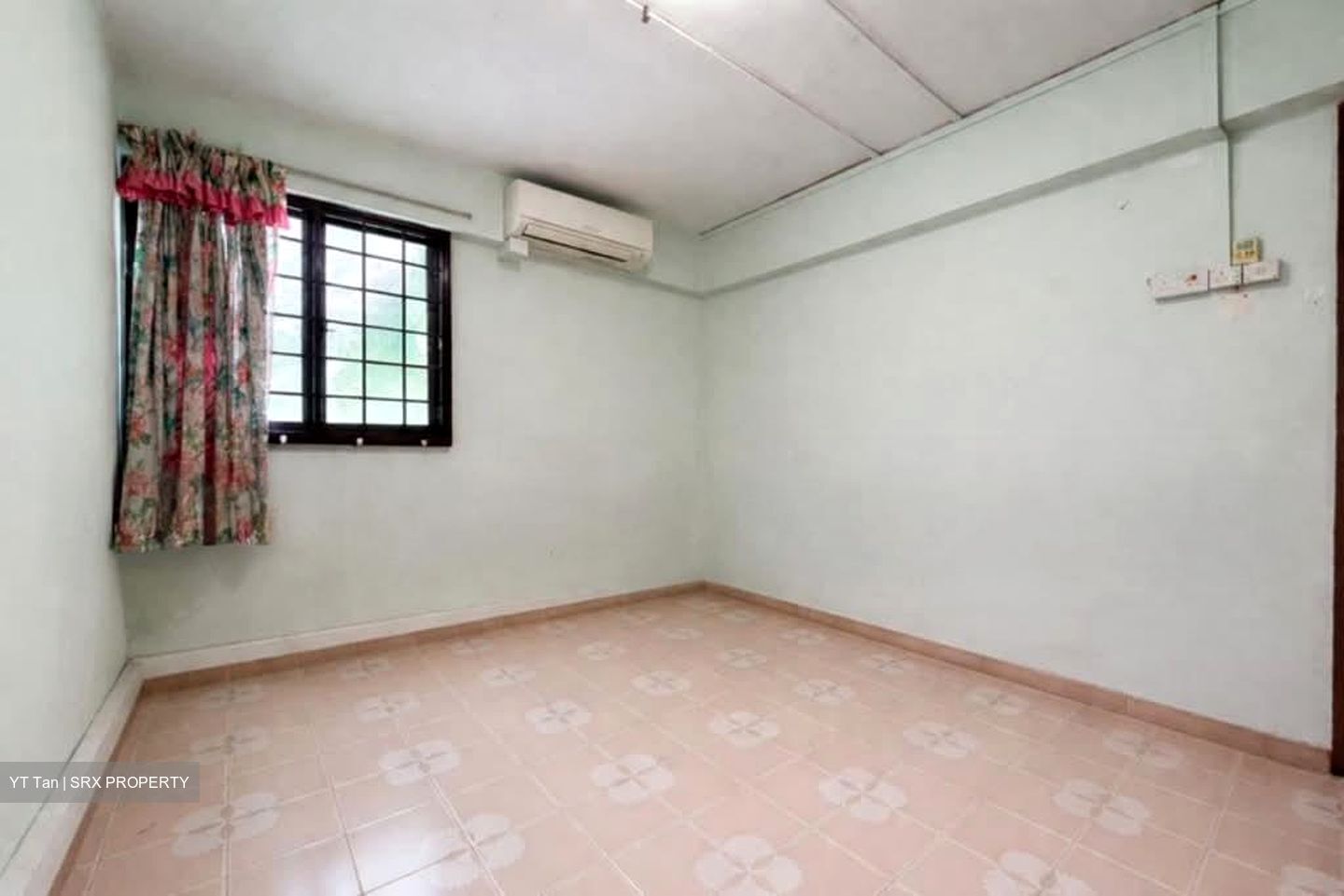 Blk 463 Hong Kah Ville (Jurong West), HDB 4 Rooms #574255961